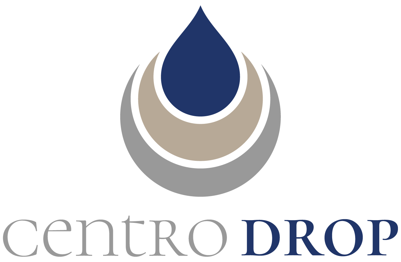 Centro Drop